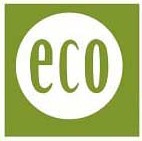 Ecochampaqui