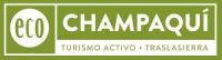 Eco Champaquí